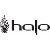 Halo