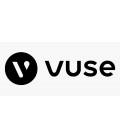 Vuse