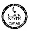 Black Note